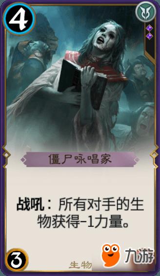 天地共有六界，玉帝只能掌管三界，剩余的三界，为何玉帝不能管？