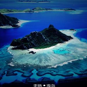 陕煤运销集团 优化方案全力保供稳增长