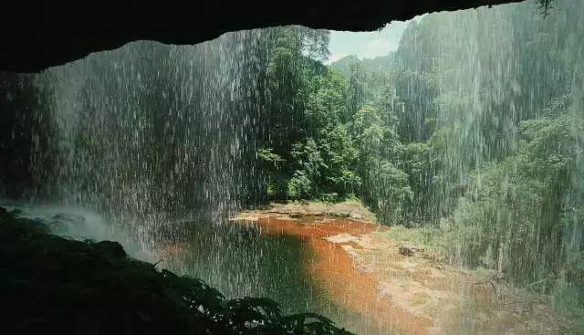 邪恶怪物群