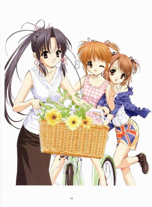 甜蜜糖果岛